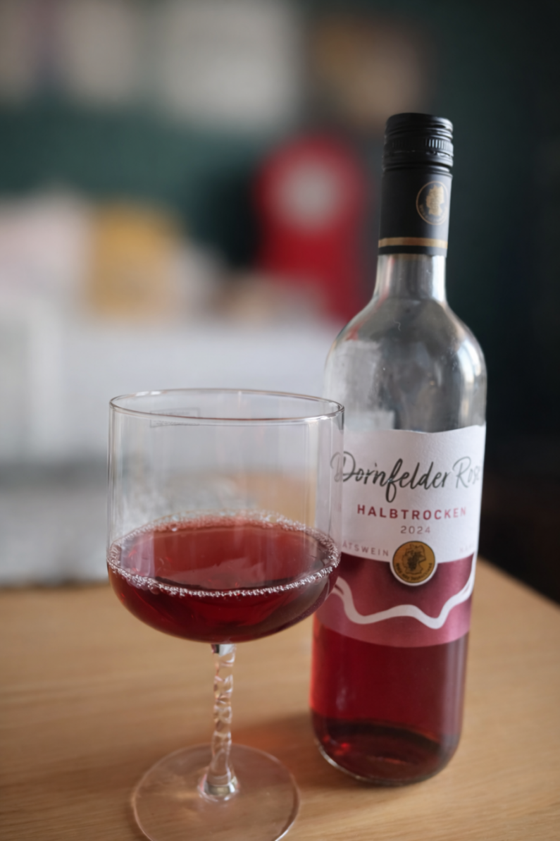 Purim – Freude und Erinnerung 